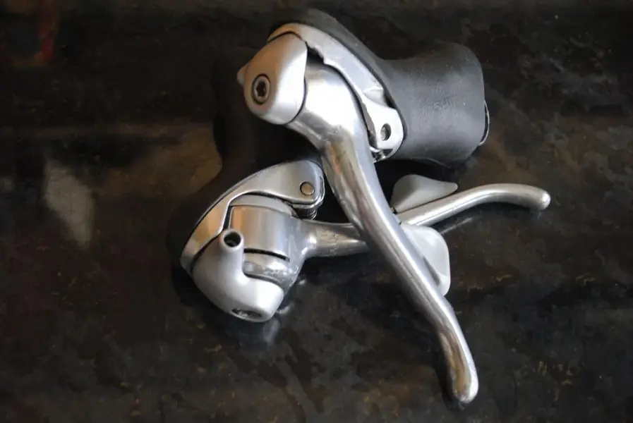 shimano RSX 2x8.webp