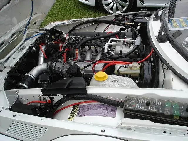 saab.webp