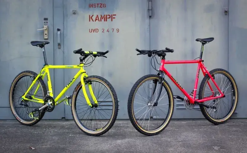 wheelertrek4klein.webp