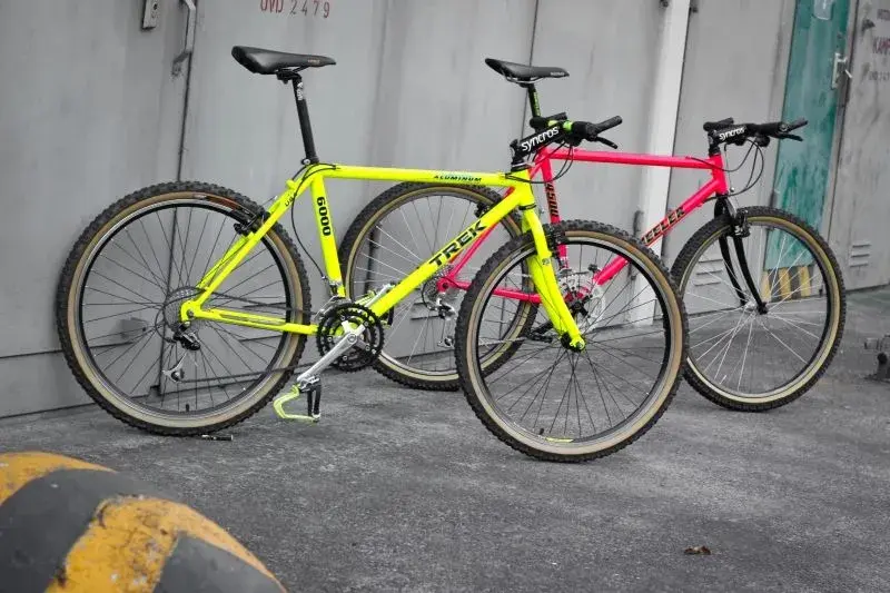 wheelertrek5klein.webp