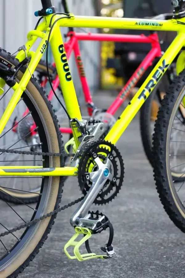 wheelertrek6klein.webp