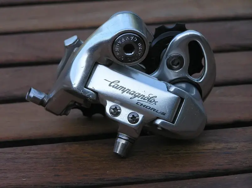 Camangolo front.webp