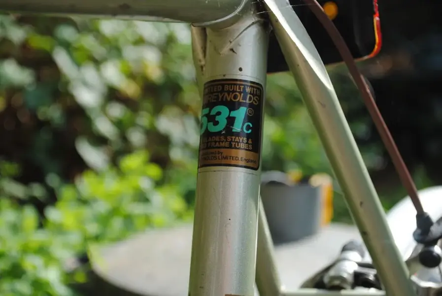 531c.webp