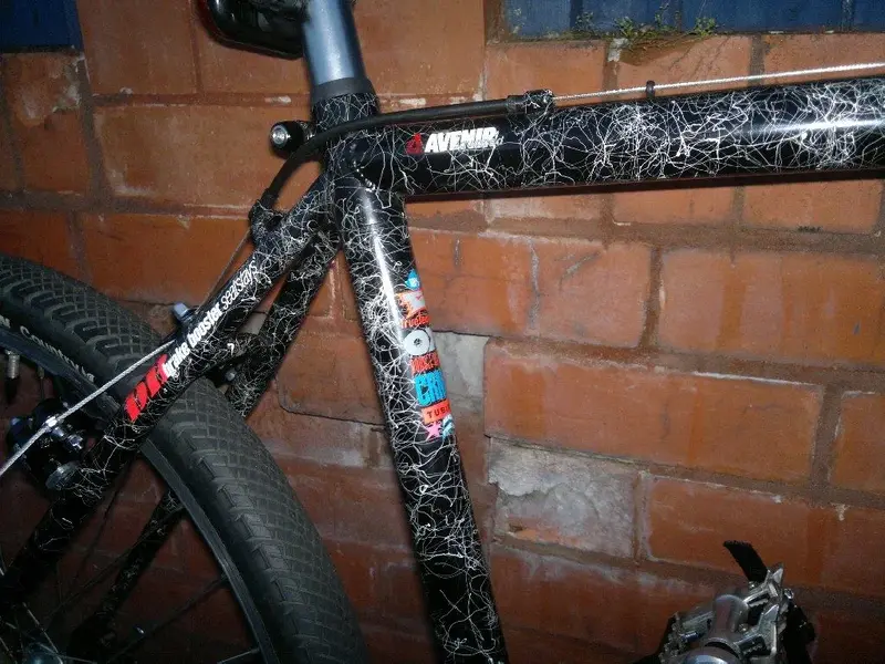 28082012628_scaled.webp