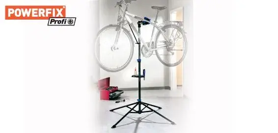 lidl bike stand.webp