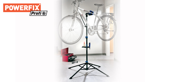 lidl bike stand.jpg
