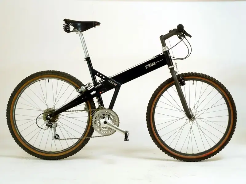 large_sbikebennowa01.webp