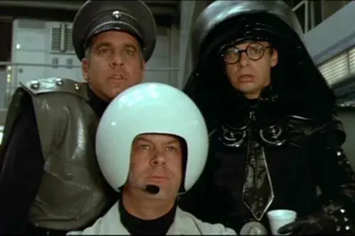 Spaceballs.webp