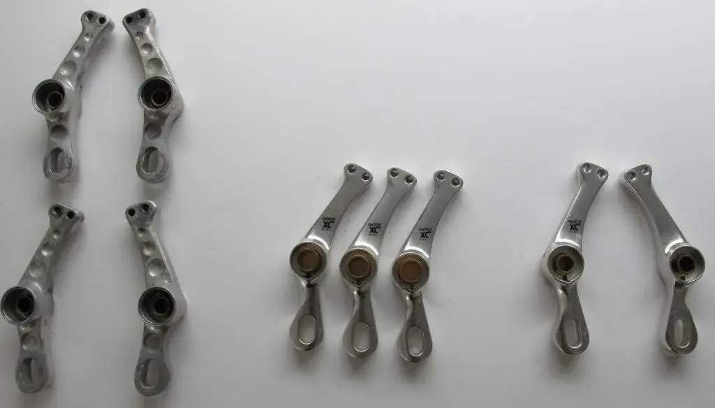 Roller cams.webp