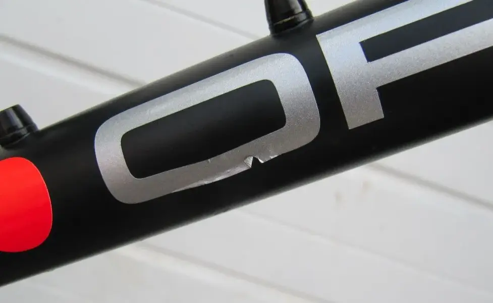 P8.webp