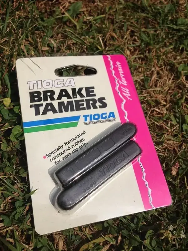 NOS Brake Tamers.webp