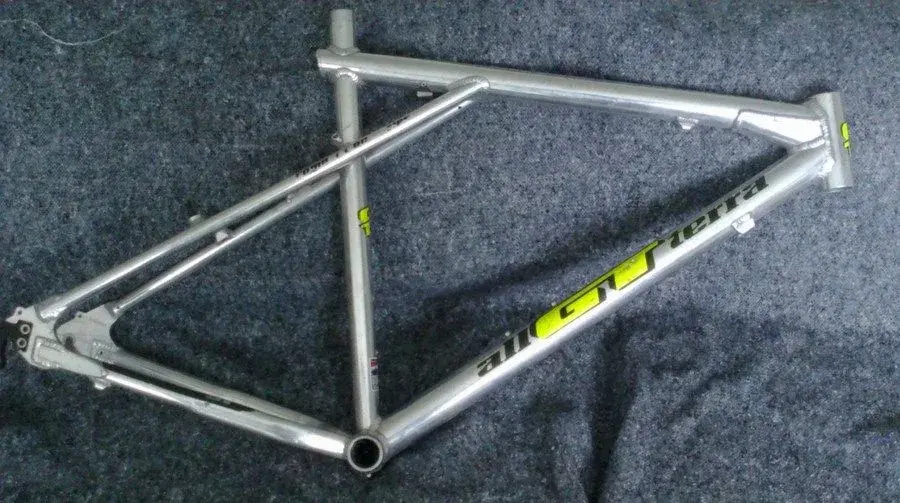 GT zaskar le 93 (2).webp