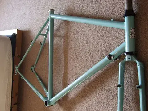 CC frame.webp