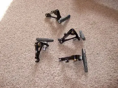 Brakes.webp