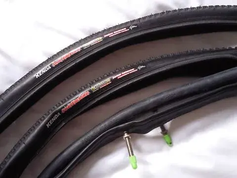 Tires and tubes 1.webp