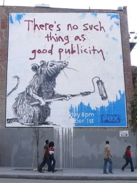 BANKSY.webp