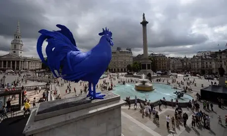 big-blue-cock-008.webp