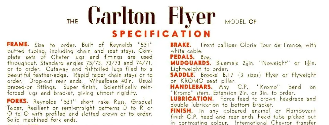 carlton_flyer_39.webp