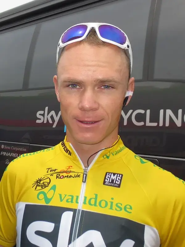 Chris_Froome_Tour_de_Romandie_2013_(cropped).webp