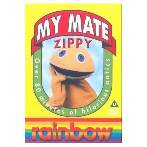 Rainbowdvdmymate.webp