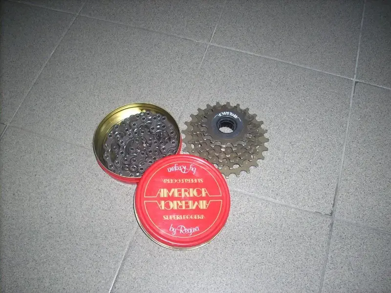 DSCN1964.webp