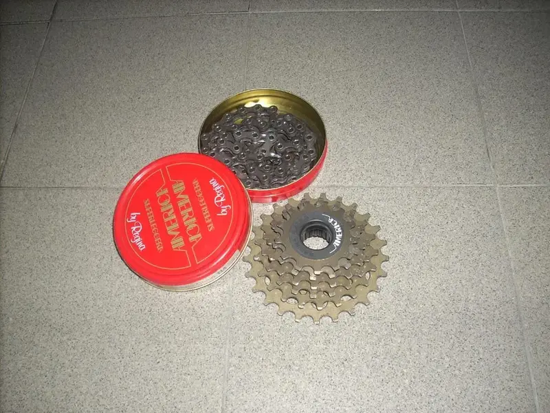 DSCN1965.webp