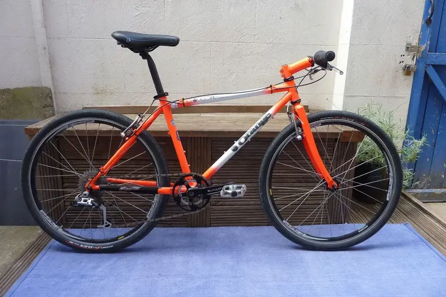 Orange-Clockwork-bike.webp