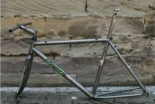 litespeed.webp