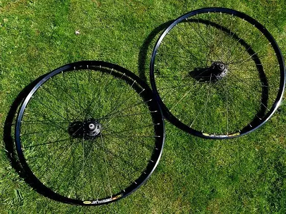 mavic xt wheelset.webp