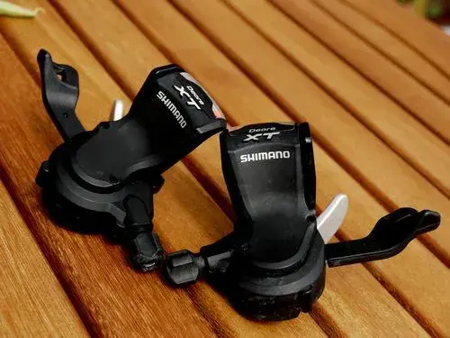 xt shifters.webp