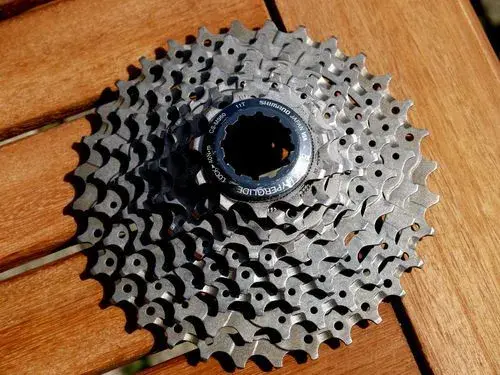 xtr cassette.webp