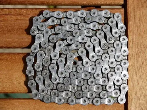 xtr chain.webp