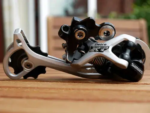 xt rear mech.webp