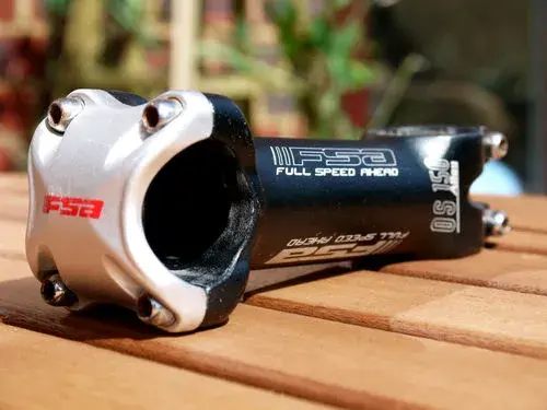fsa stem.webp