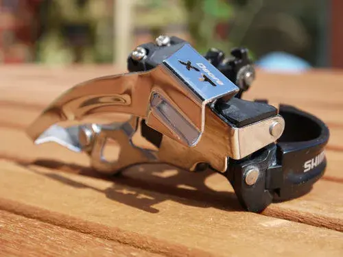 xt front mech.webp