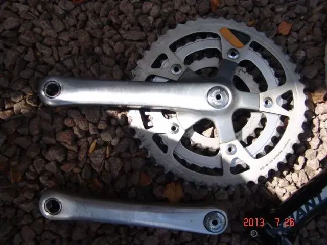 Kona and Parts 004.webp