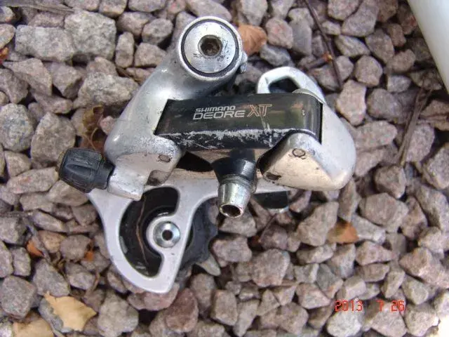 Kona and Parts 005.webp