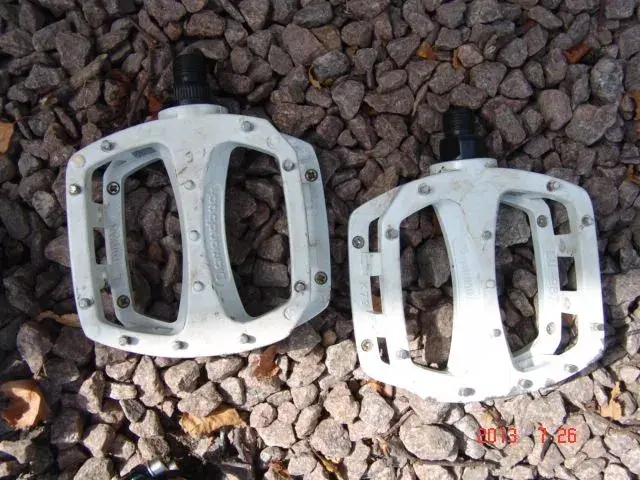 Kona and Parts 009.webp