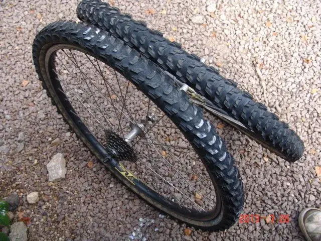 Kona and Parts 011.webp