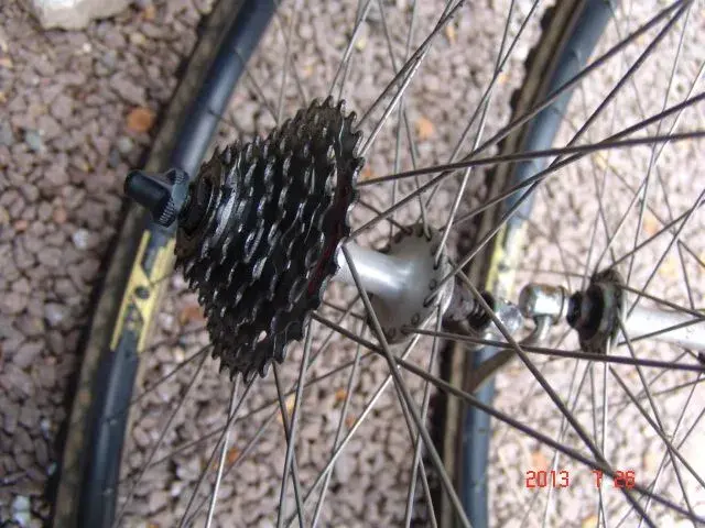 Kona and Parts 012.webp