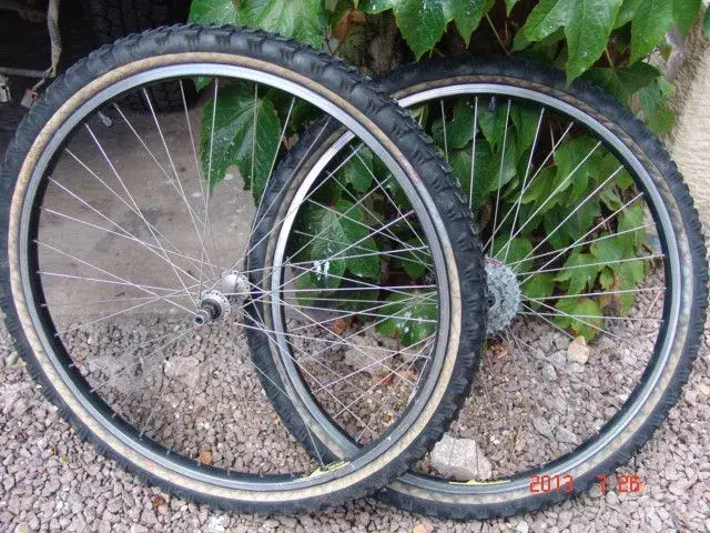 Kona and Parts 013.webp