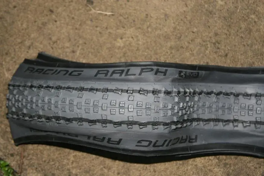 Racing Ralph 1.webp