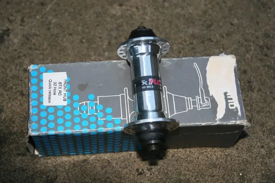STX-RC FH 1.webp