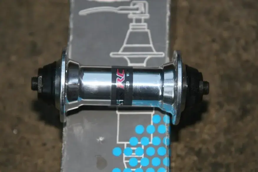 STX-RC FH 2.webp