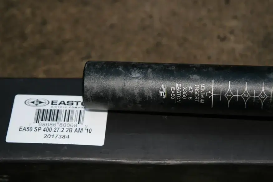 EA50 seatpost 2.webp