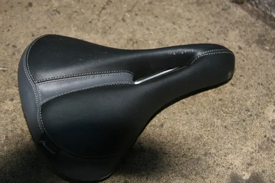 Ladies Saddle 1.webp