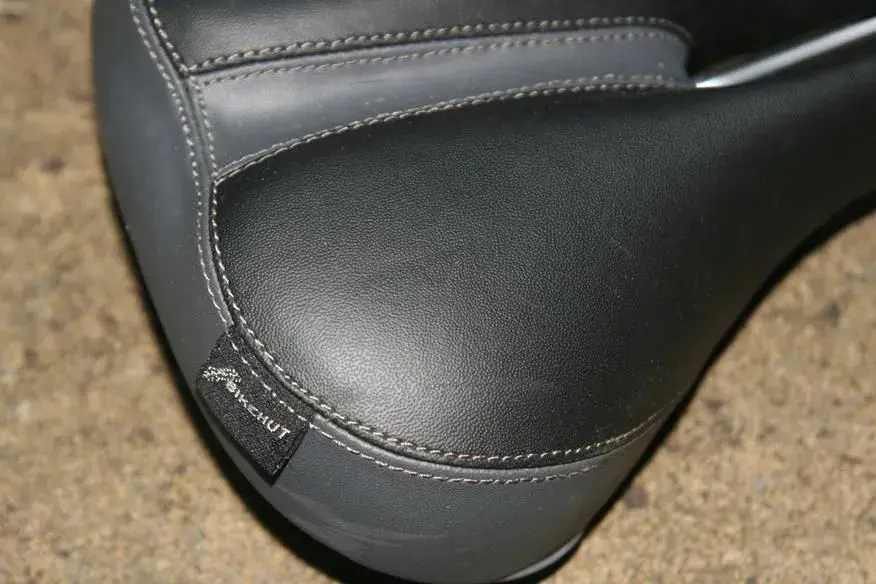 Ladies Saddle 2.webp