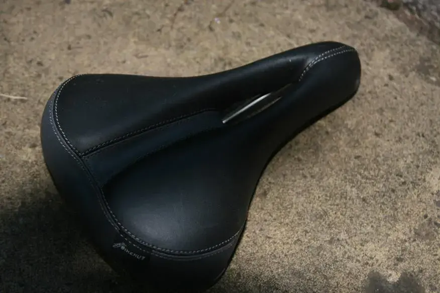 Ladies Saddle 3.webp