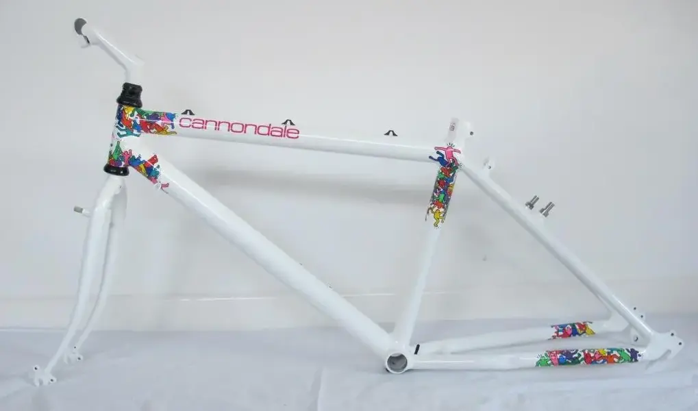 Frame, forks, stem_LHS.webp