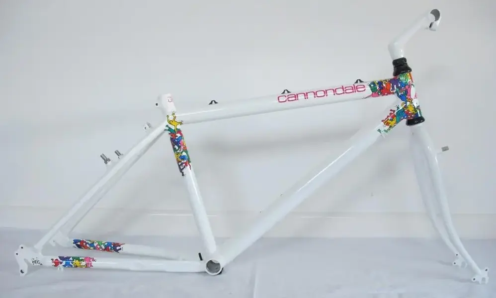 Frame, forks, stem_RHS.webp